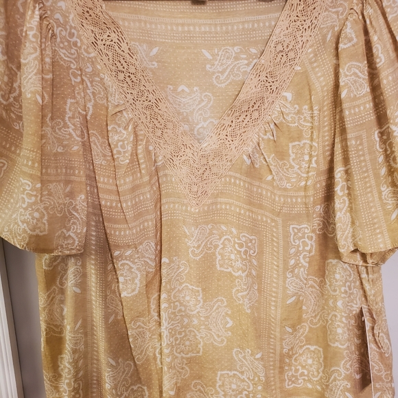 ⭐️BUNDLE DEAL⭐️ ALL NEW ITEMS - Picture 12 of 12